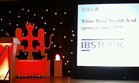 RIBA Awards