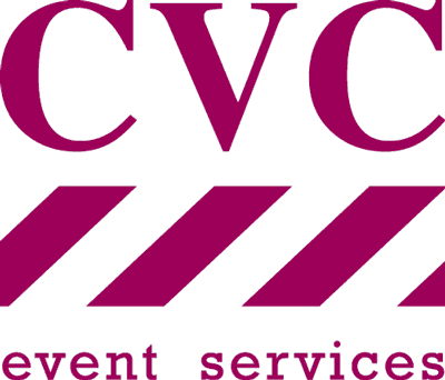 CVC Event Services